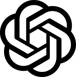 OpenAI ChatGPT