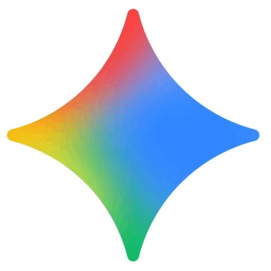 Google Gemini
