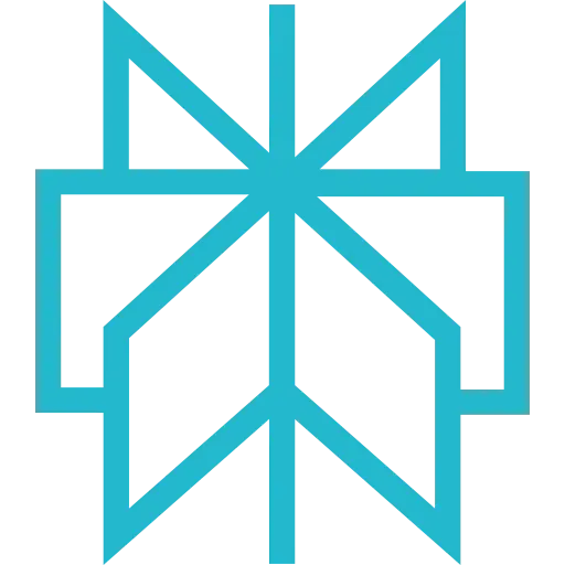 Perplexity AI