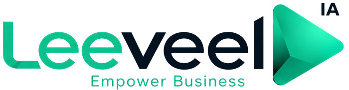 Leeveel IA - Empower Business